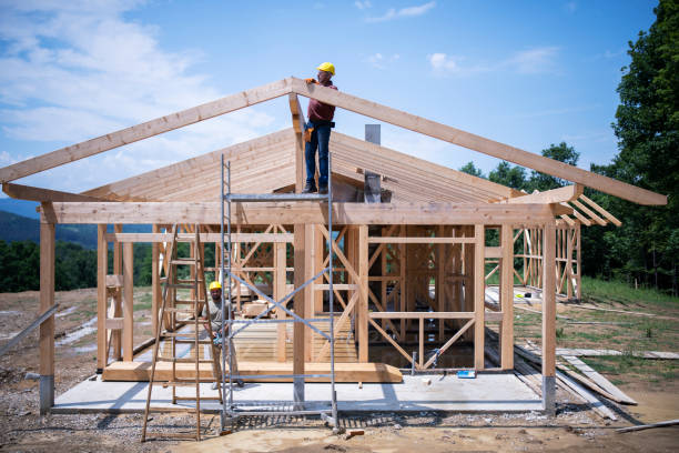 Best Residential Roofing Contractor  in Dripping Springs, TX